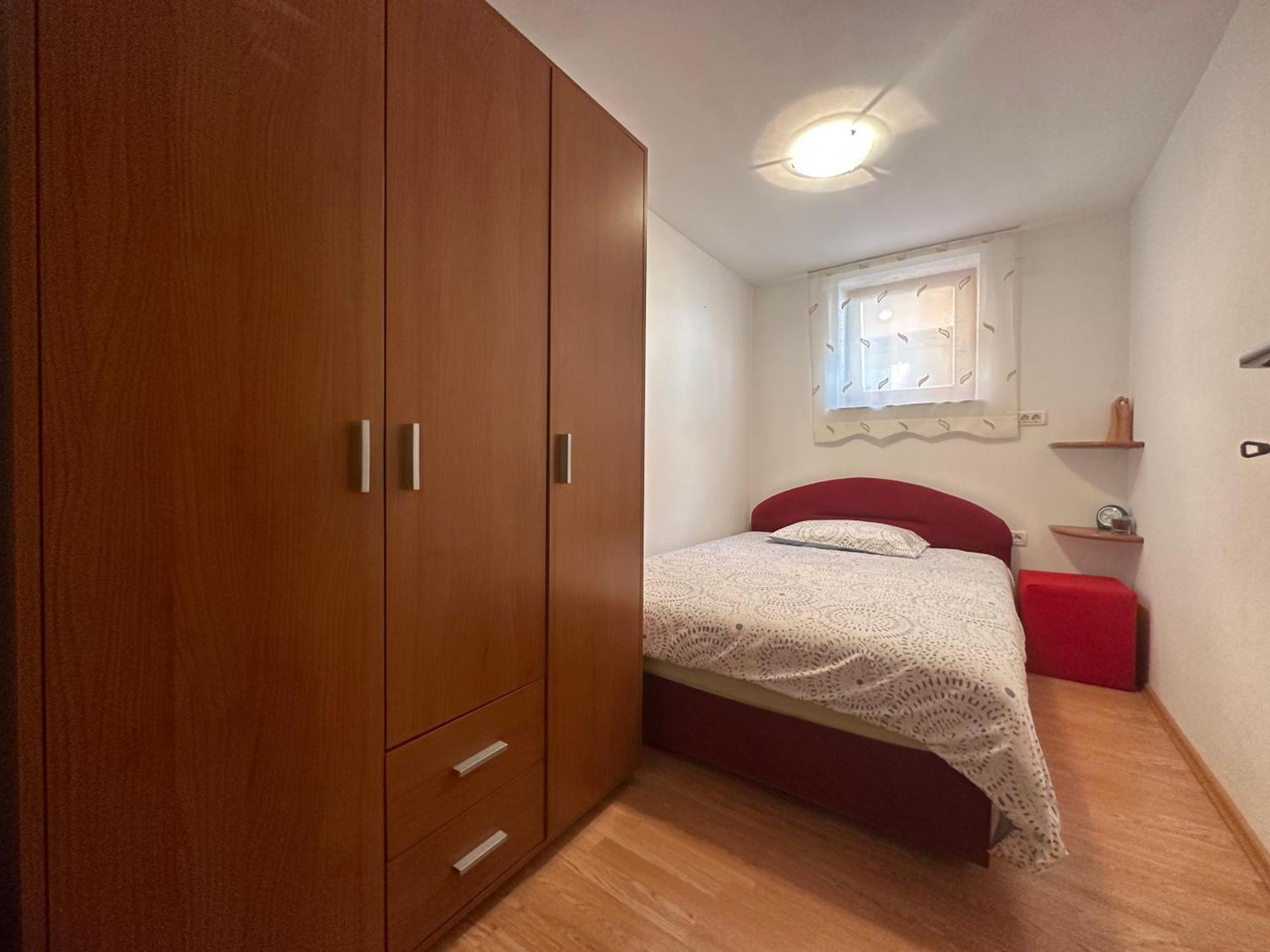 Apartma Dvor Milena Bovec Eksteriør bilde
